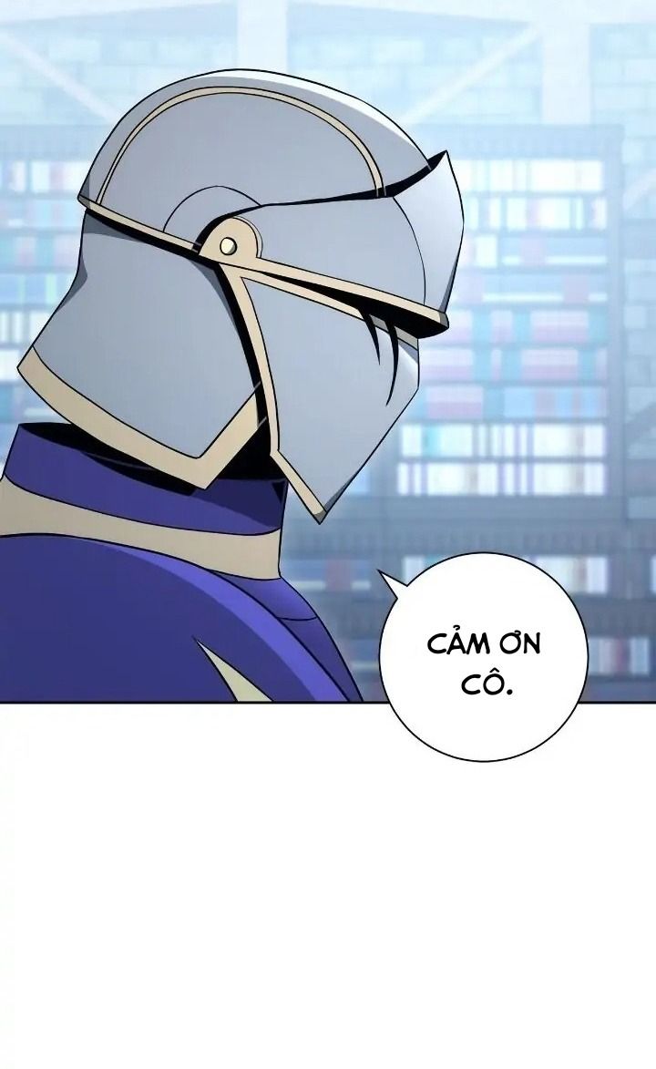 Chiến Binh Xương Trắng Thất Thủ: Chapter 178