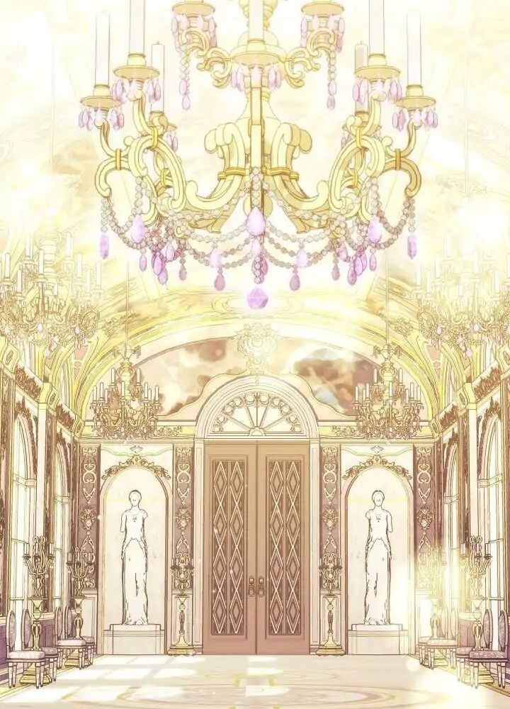 Chiến Binh Xương Trắng Thất Thủ: Chapter 179