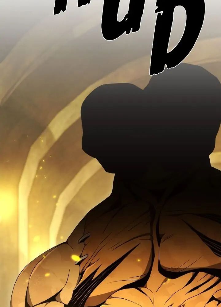 Chiến Binh Xương Trắng Thất Thủ: Chapter 179