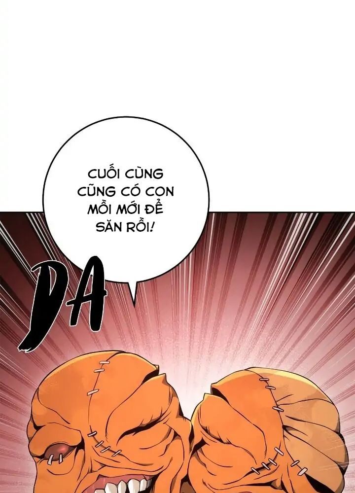 Chiến Binh Xương Trắng Thất Thủ: Chapter 179