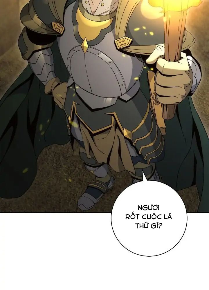 Chiến Binh Xương Trắng Thất Thủ: Chapter 179