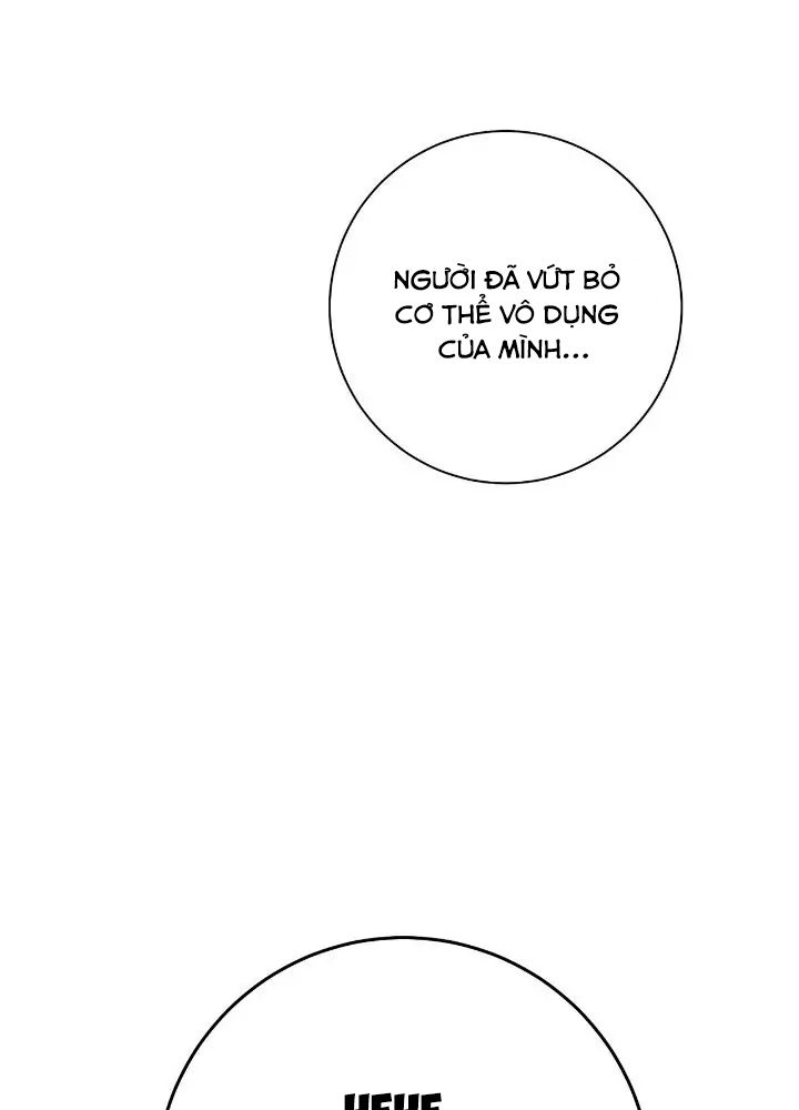 Chiến Binh Xương Trắng Thất Thủ: Chapter 179