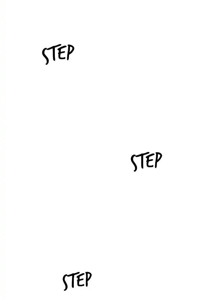 Chiến Binh Xương Trắng Thất Thủ: Chapter 179