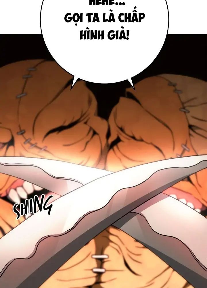 Chiến Binh Xương Trắng Thất Thủ: Chapter 179