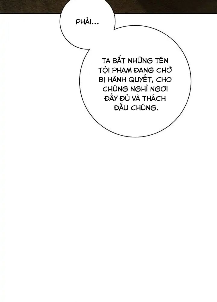 Chiến Binh Xương Trắng Thất Thủ: Chapter 179