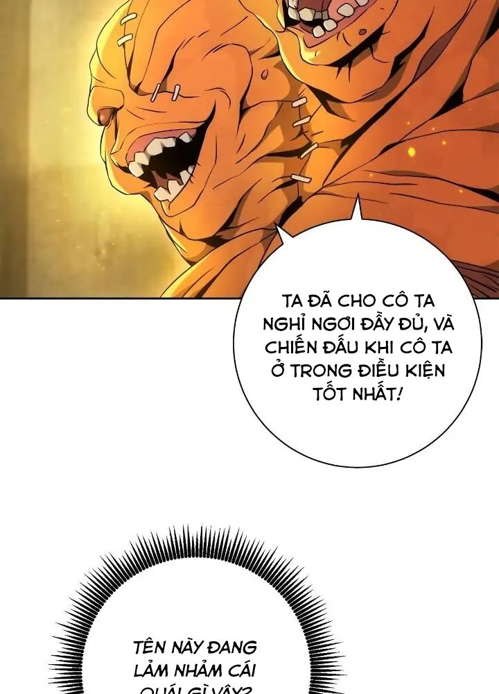 Chiến Binh Xương Trắng Thất Thủ: Chapter 179