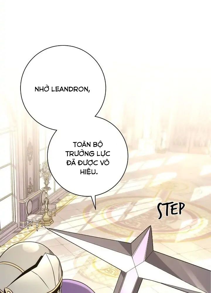 Chiến Binh Xương Trắng Thất Thủ: Chapter 179