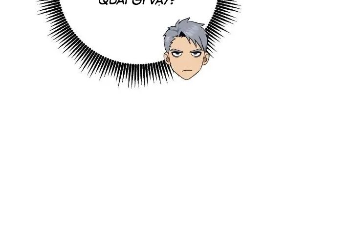 Chiến Binh Xương Trắng Thất Thủ: Chapter 179