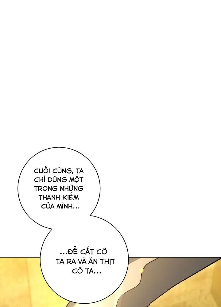 Chiến Binh Xương Trắng Thất Thủ: Chapter 179