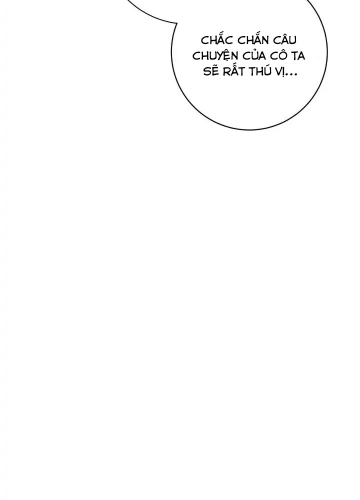 Chiến Binh Xương Trắng Thất Thủ: Chapter 179