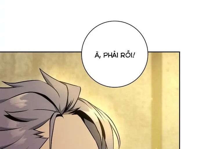 Chiến Binh Xương Trắng Thất Thủ: Chapter 179