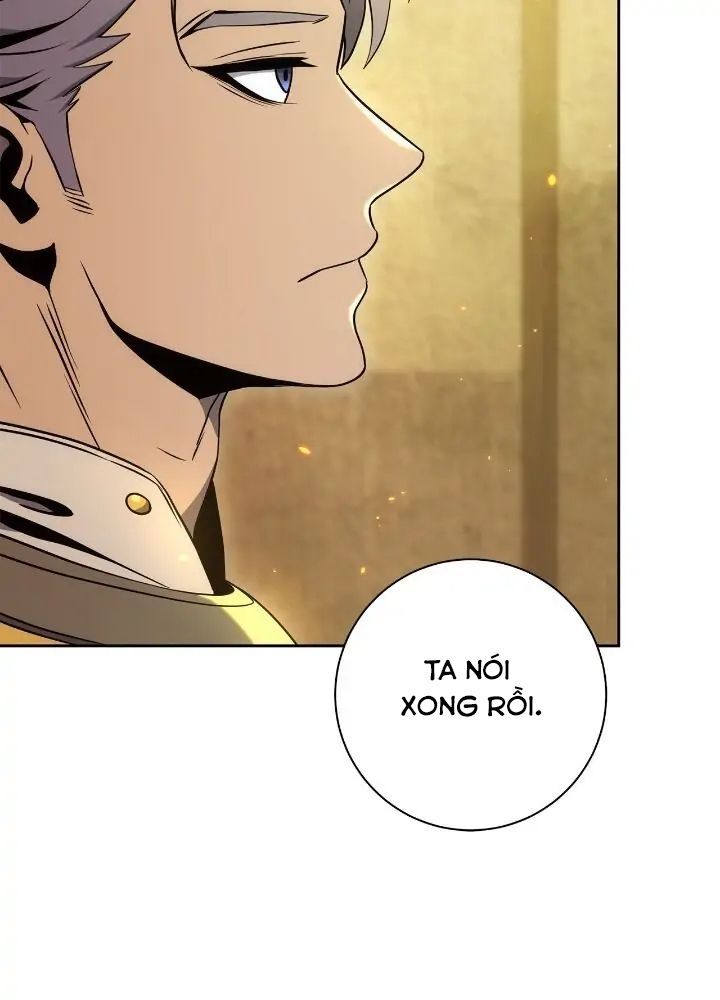 Chiến Binh Xương Trắng Thất Thủ: Chapter 179