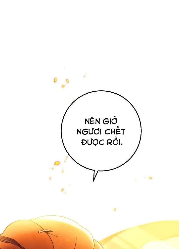 Chiến Binh Xương Trắng Thất Thủ: Chapter 179