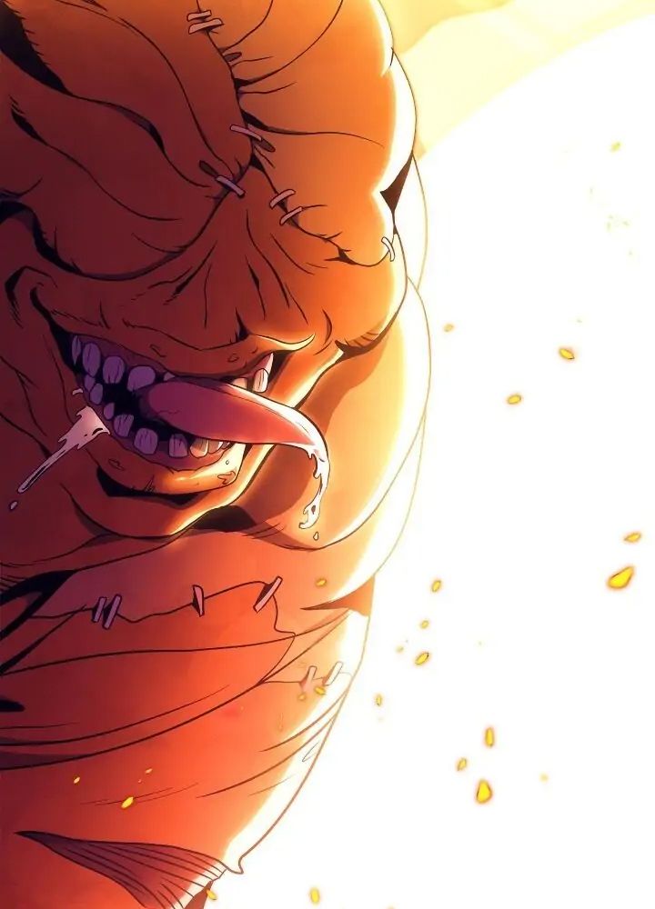 Chiến Binh Xương Trắng Thất Thủ: Chapter 179