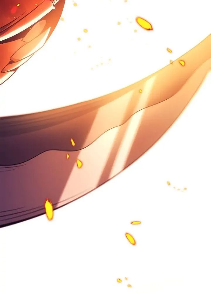 Chiến Binh Xương Trắng Thất Thủ: Chapter 179