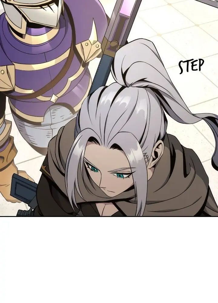 Chiến Binh Xương Trắng Thất Thủ: Chapter 179