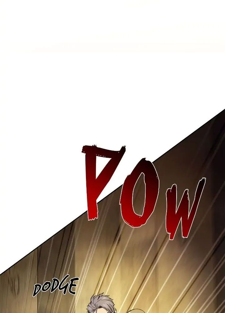 Chiến Binh Xương Trắng Thất Thủ: Chapter 179