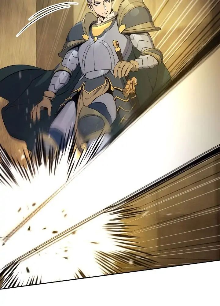 Chiến Binh Xương Trắng Thất Thủ: Chapter 179