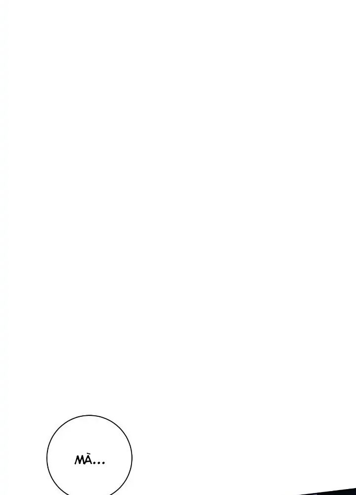 Chiến Binh Xương Trắng Thất Thủ: Chapter 179