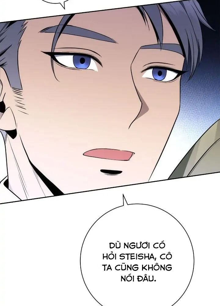 Chiến Binh Xương Trắng Thất Thủ: Chapter 179