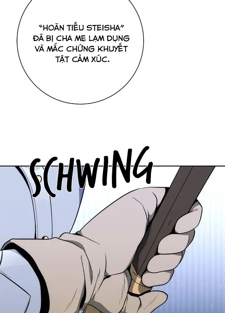 Chiến Binh Xương Trắng Thất Thủ: Chapter 179