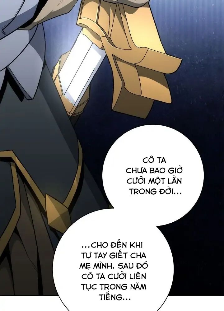 Chiến Binh Xương Trắng Thất Thủ: Chapter 179