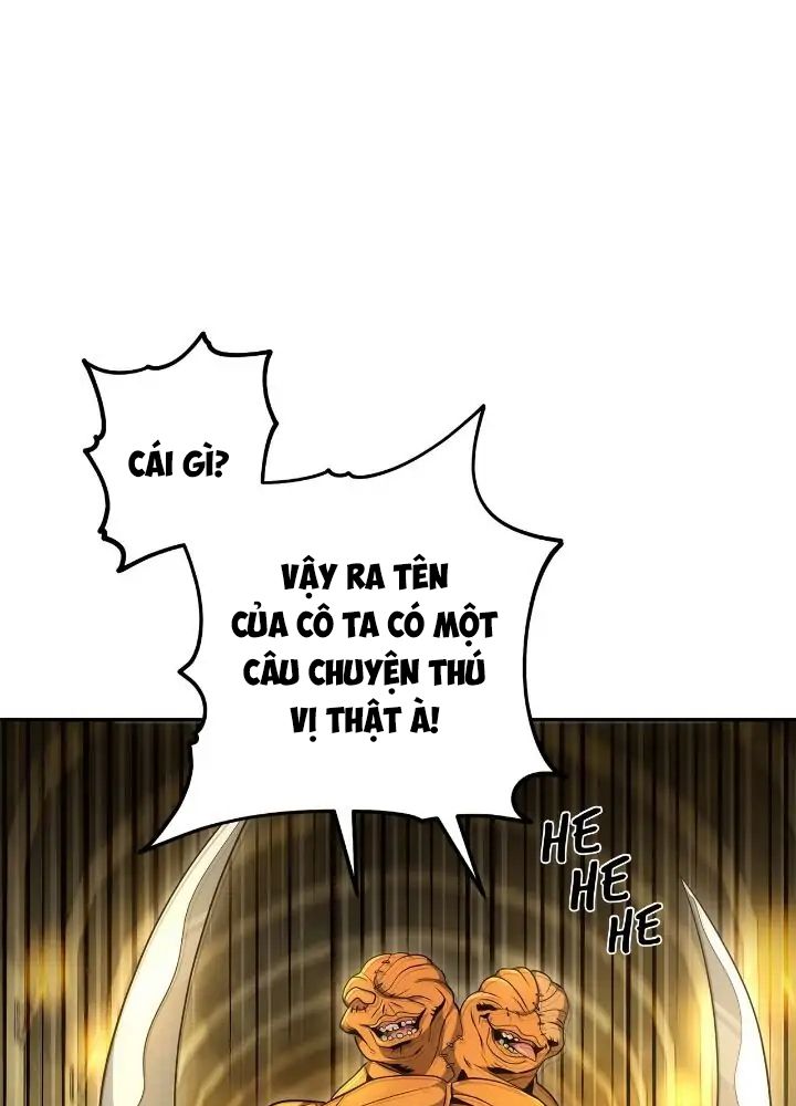 Chiến Binh Xương Trắng Thất Thủ: Chapter 179