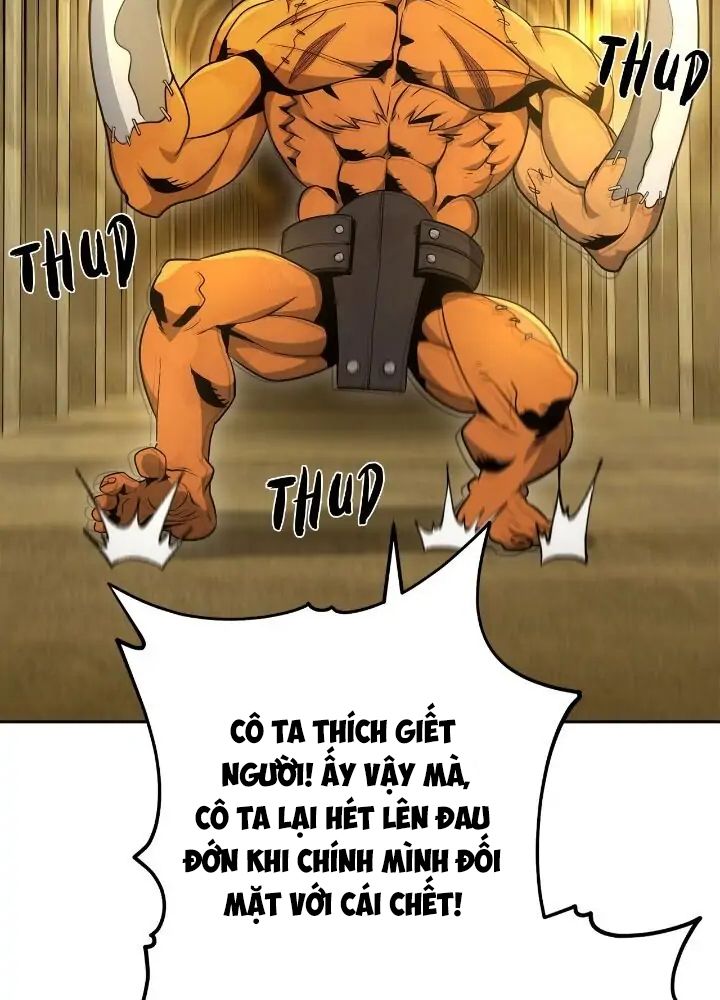 Chiến Binh Xương Trắng Thất Thủ: Chapter 179