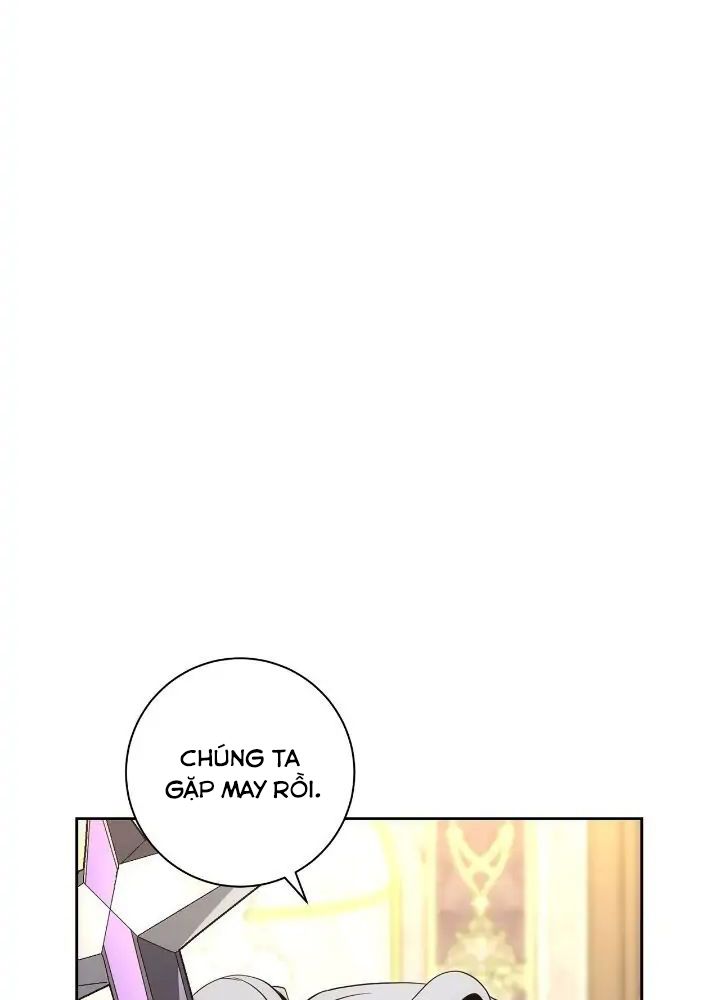 Chiến Binh Xương Trắng Thất Thủ: Chapter 179