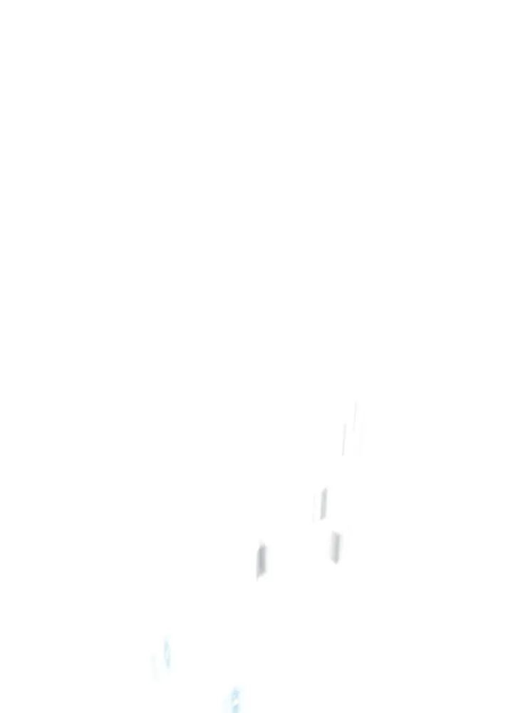 Chiến Binh Xương Trắng Thất Thủ: Chapter 179