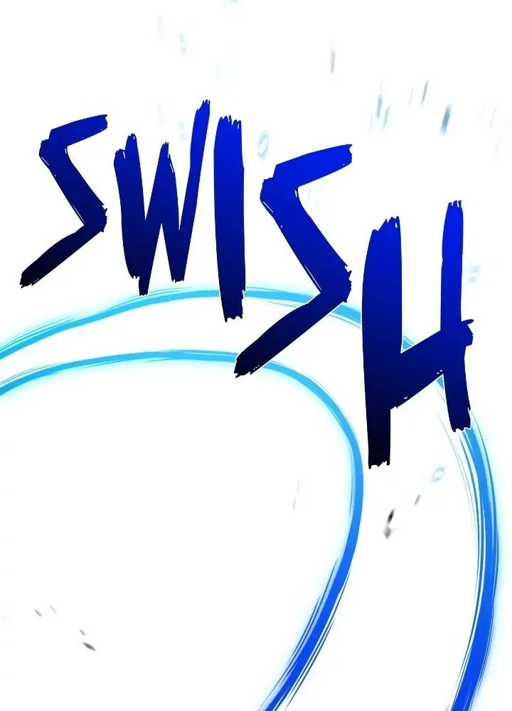 Chiến Binh Xương Trắng Thất Thủ: Chapter 179