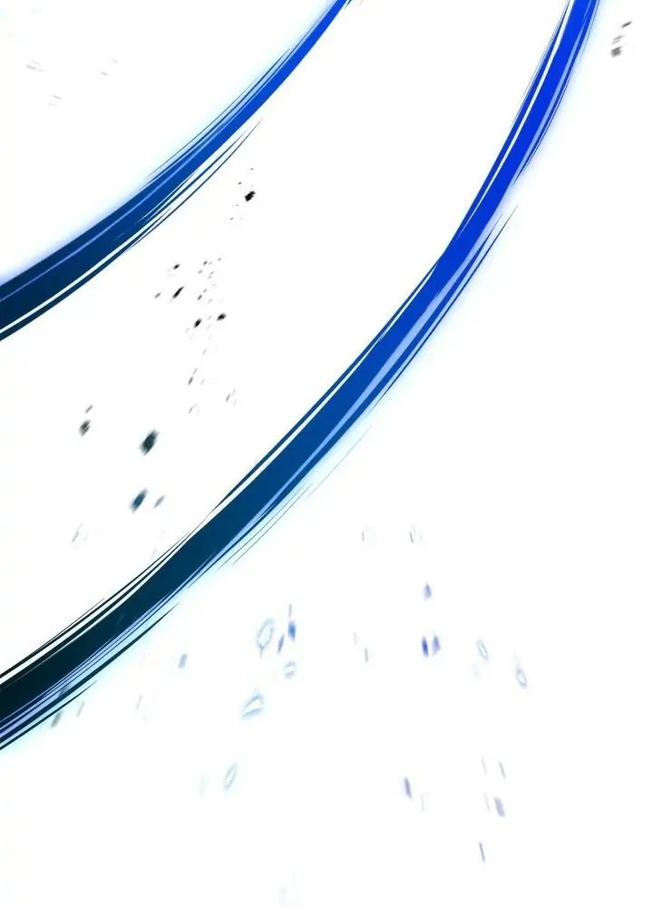 Chiến Binh Xương Trắng Thất Thủ: Chapter 179