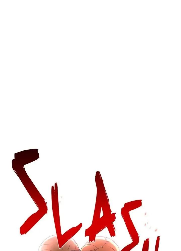 Chiến Binh Xương Trắng Thất Thủ: Chapter 179