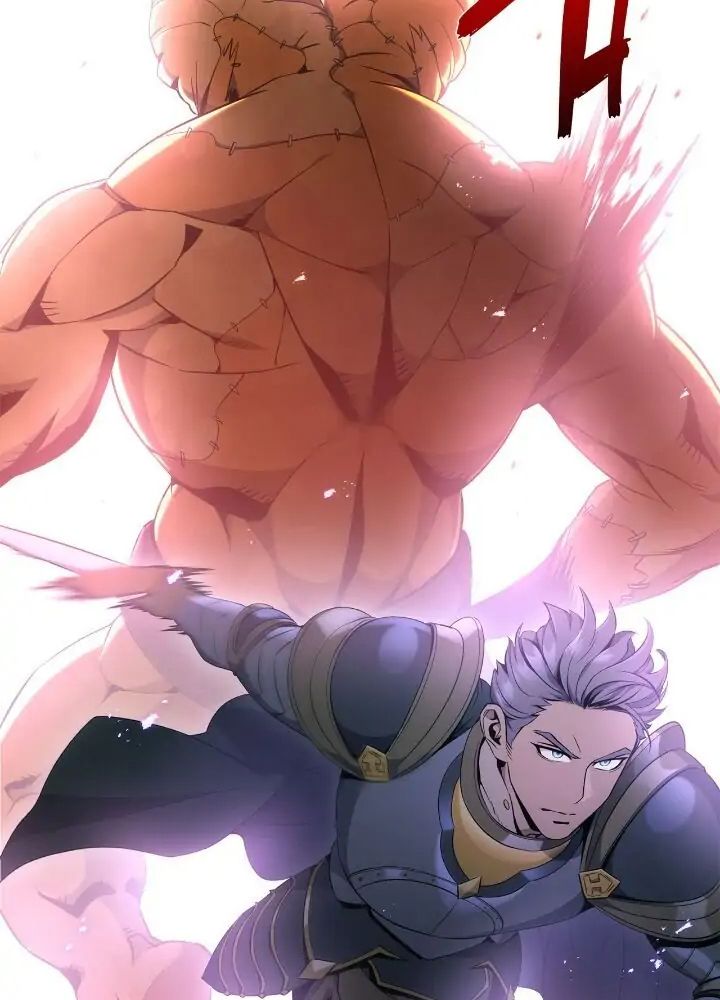 Chiến Binh Xương Trắng Thất Thủ: Chapter 179