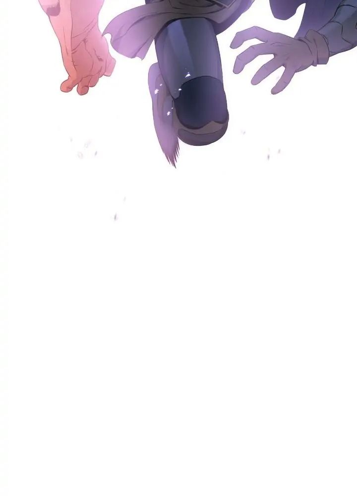 Chiến Binh Xương Trắng Thất Thủ: Chapter 179