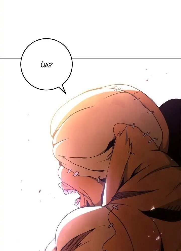 Chiến Binh Xương Trắng Thất Thủ: Chapter 179