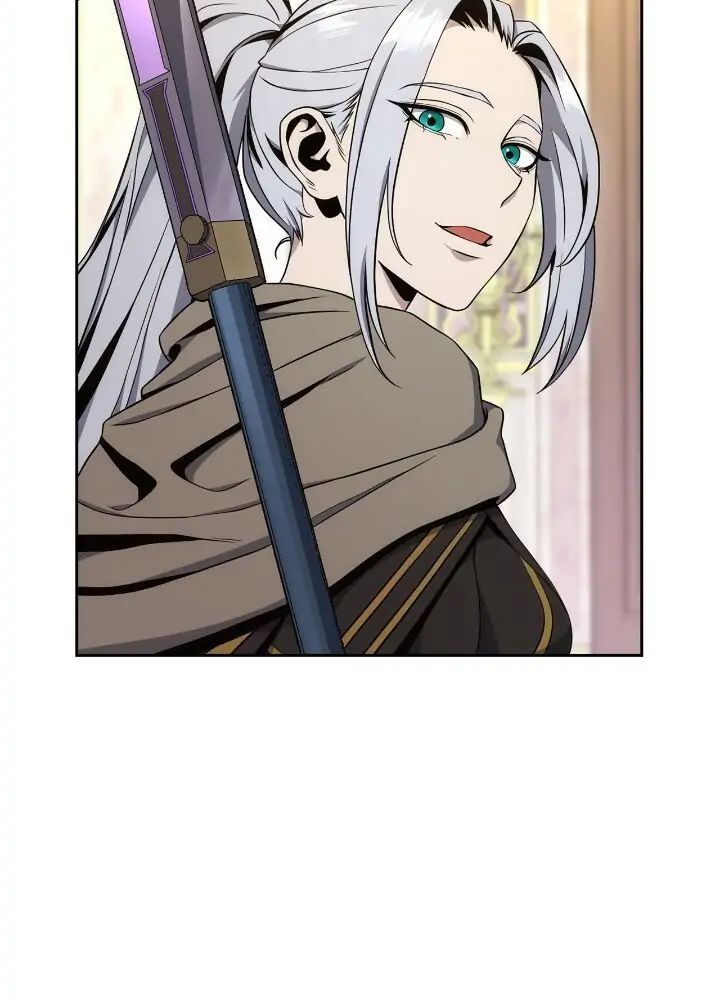 Chiến Binh Xương Trắng Thất Thủ: Chapter 179