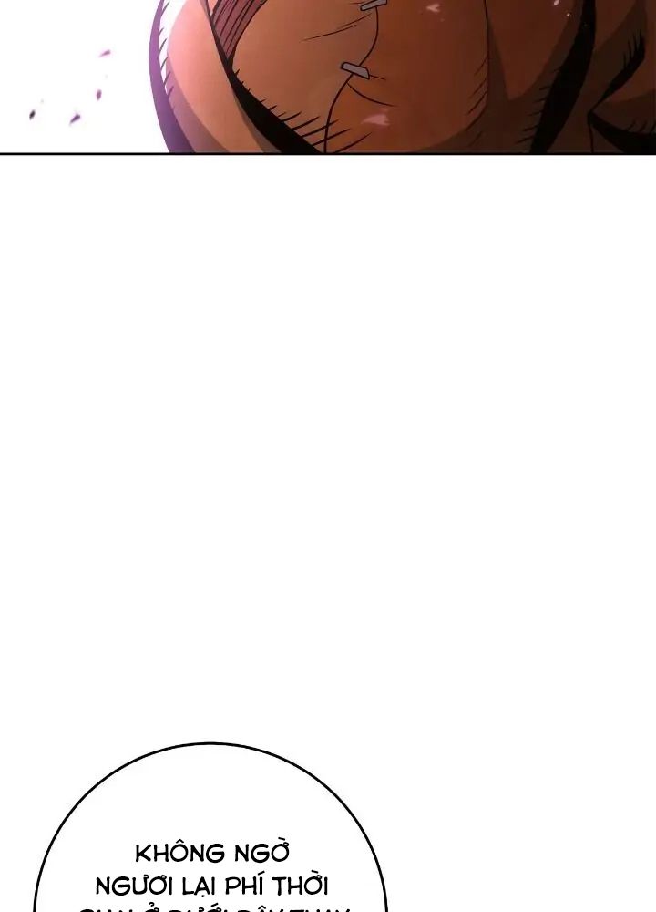 Chiến Binh Xương Trắng Thất Thủ: Chapter 179