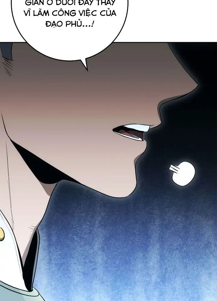 Chiến Binh Xương Trắng Thất Thủ: Chapter 179