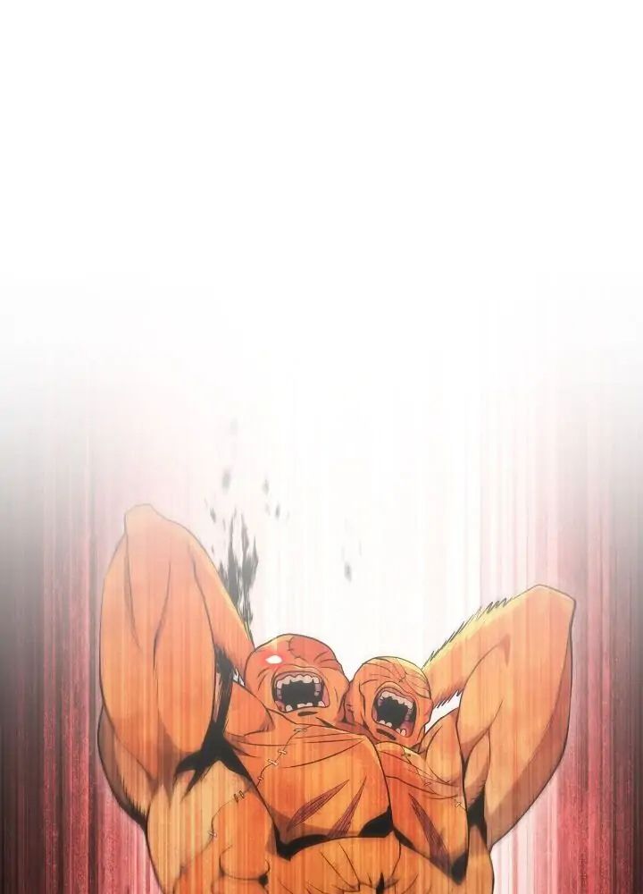 Chiến Binh Xương Trắng Thất Thủ: Chapter 179