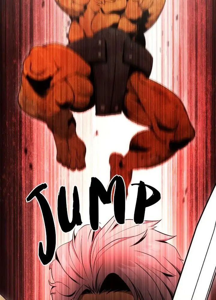 Chiến Binh Xương Trắng Thất Thủ: Chapter 179