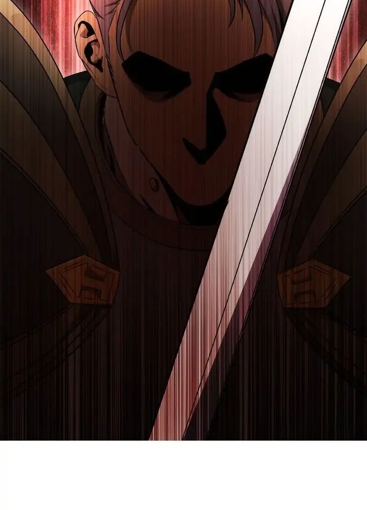 Chiến Binh Xương Trắng Thất Thủ: Chapter 179