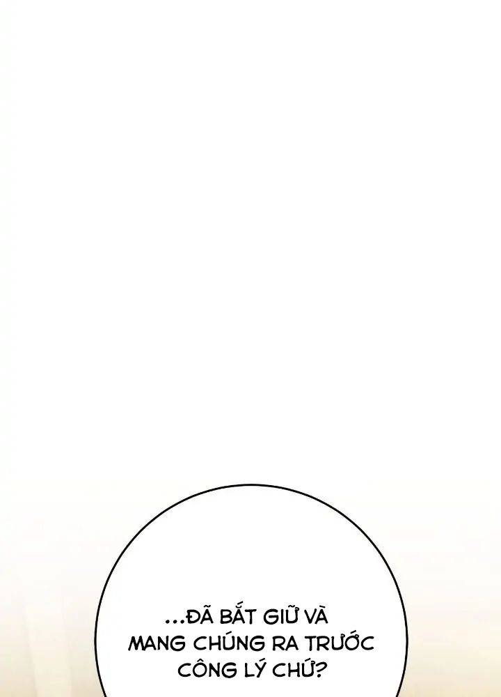 Chiến Binh Xương Trắng Thất Thủ: Chapter 179