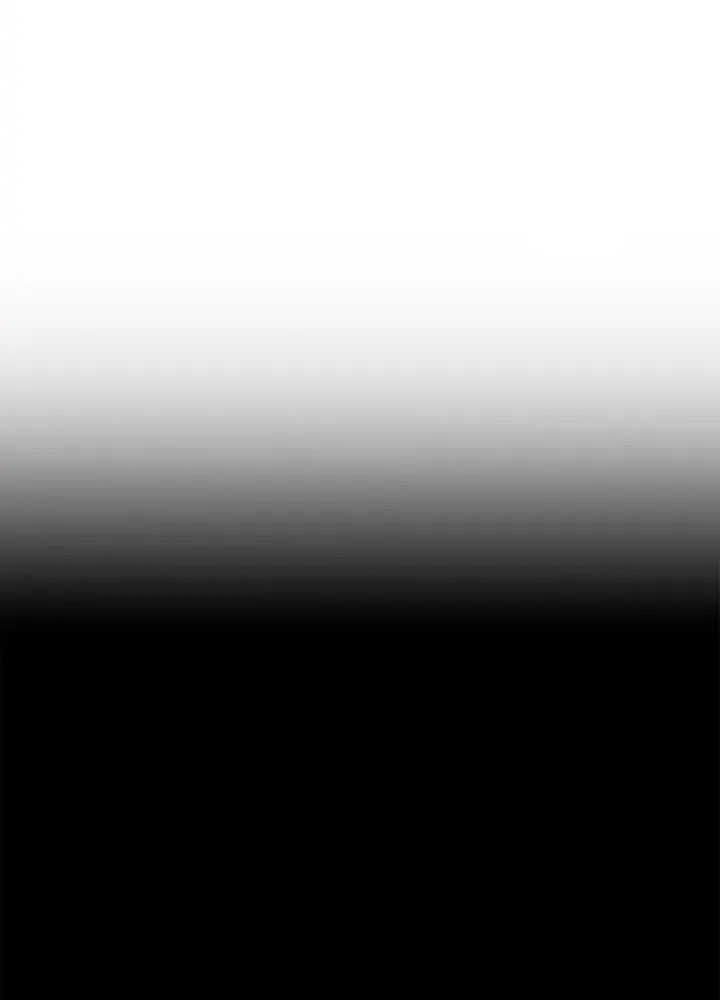 Chiến Binh Xương Trắng Thất Thủ: Chapter 179