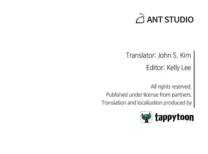 Chiến Binh Xương Trắng Thất Thủ: Chapter 179