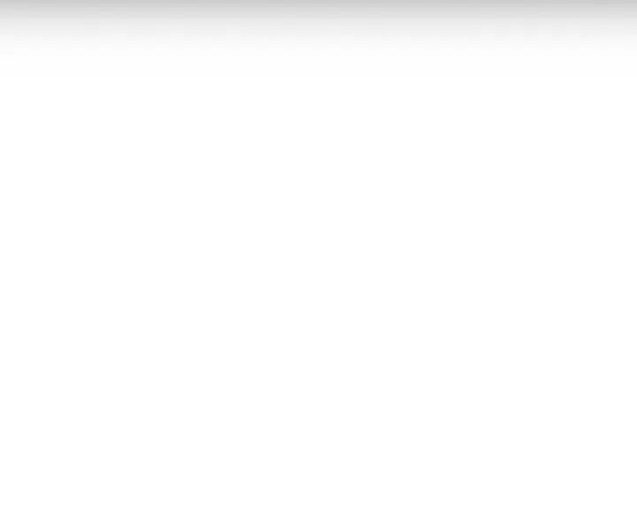 Chiến Binh Xương Trắng Thất Thủ: Chapter 179