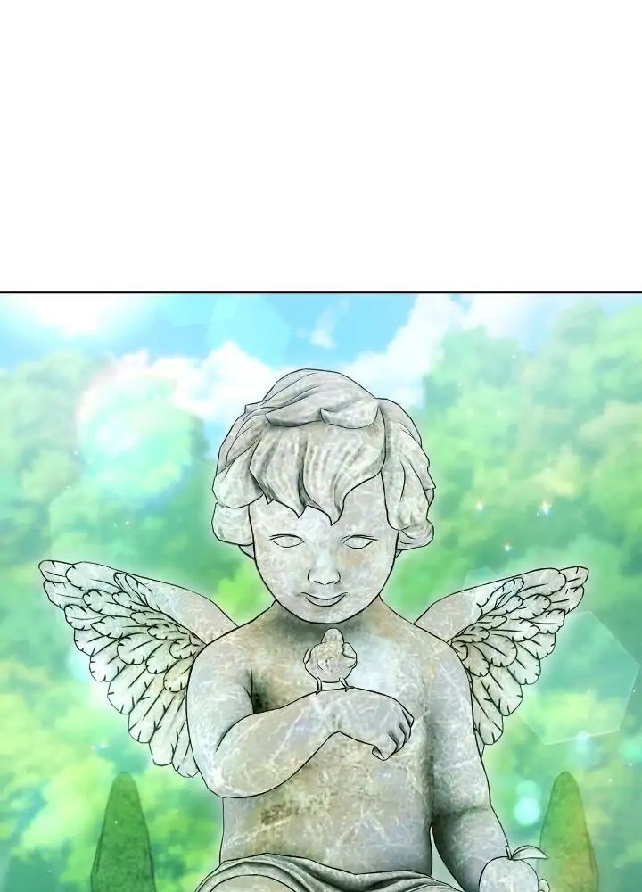 Chiến Binh Xương Trắng Thất Thủ: Chapter 179