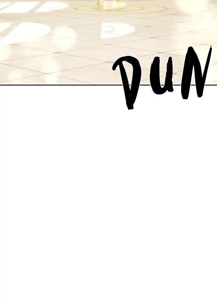 Chiến Binh Xương Trắng Thất Thủ: Chapter 179