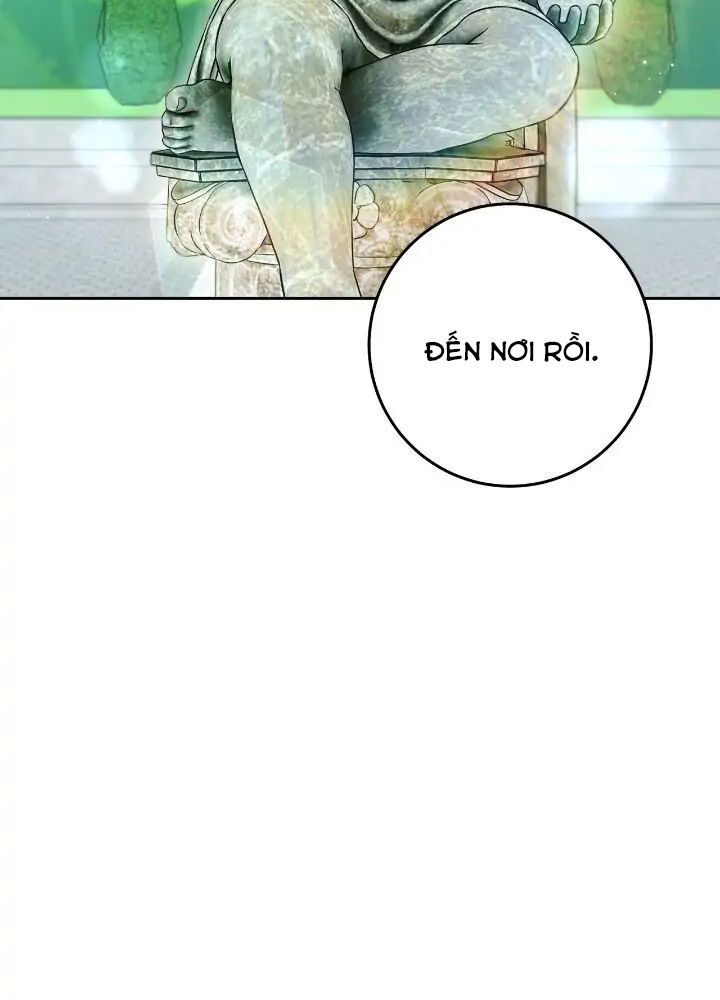 Chiến Binh Xương Trắng Thất Thủ: Chapter 179