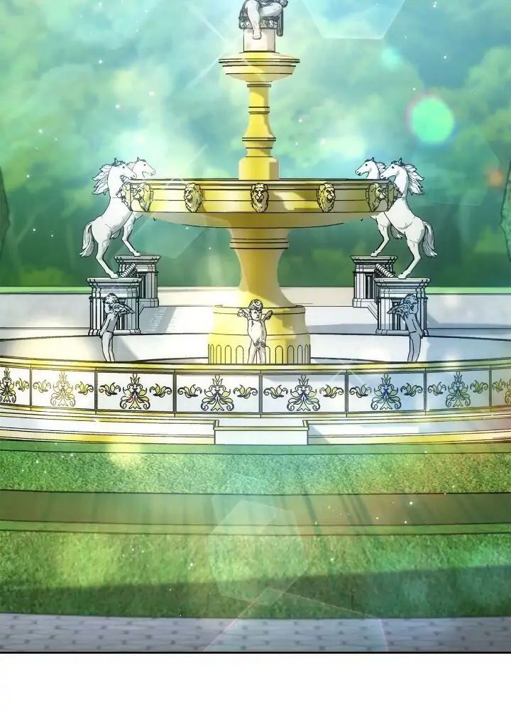 Chiến Binh Xương Trắng Thất Thủ: Chapter 179